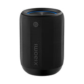 Xiaomi Bluetooth Speaker Mini, 6W, RGB, IP67, 11H Battery